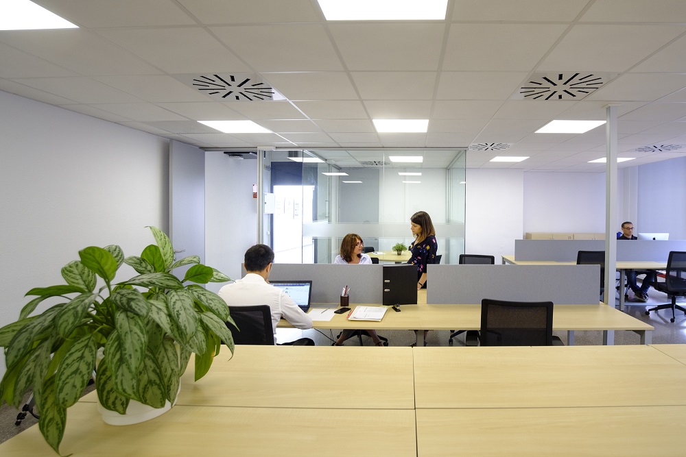 COWORKING-2415
